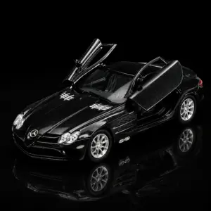 Sports Diecast Cars | Exotic and Classic Models