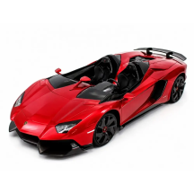 Horsepower Hobbies RC Cars and Trucks - Supercars