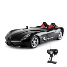 Horsepower Hobbies RC Cars and Trucks - Supercars