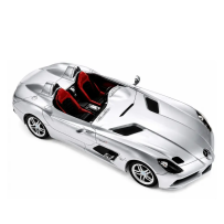 Horsepower Hobbies RC Cars and Trucks - Supercars