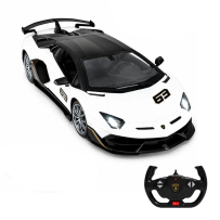 Horsepower Hobbies RC Cars and Trucks - Supercars