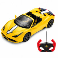 Horsepower Hobbies RC Cars and Trucks - Race Cars