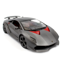 Horsepower Hobbies RC Cars and Trucks - Supercars