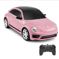Horsepower Hobbies RC Cars and Trucks - Assorted Autos
