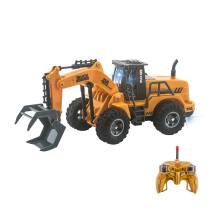 Horsepower Hobbies RC Cars and Trucks - General Automotive