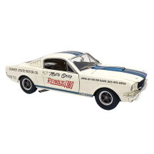 Horsepower Hobbies Diecast Cars and Trucks - Race Cars