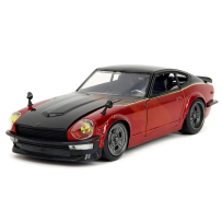 Horsepower Hobbies Diecast Cars and Trucks - Movies and TV Series