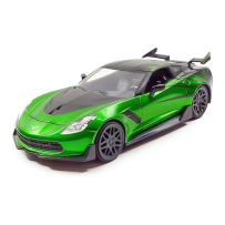 Horsepower Hobbies Diecast Cars and Trucks - Movies and TV Series