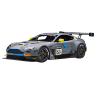 Horsepower Hobbies Diecast Cars and Trucks - Race Cars
