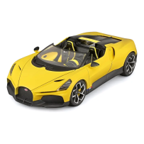 Horsepower Hobbies Diecast Cars and Trucks - Supercars