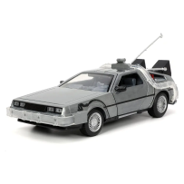 Horsepower Hobbies Diecast Cars and Trucks - Movies and TV Series