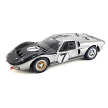 Horsepower Hobbies Diecast Cars and Trucks - Race Cars