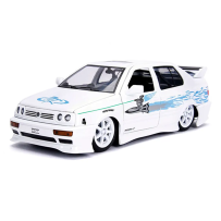Horsepower Hobbies Diecast Cars and Trucks - Movies and TV Series
