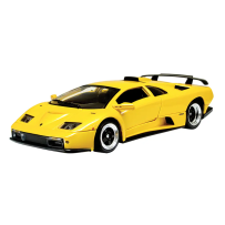 Horsepower Hobbies Diecast Cars and Trucks - Supercars