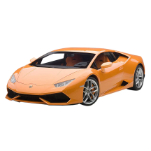 Horsepower Hobbies Diecast Cars and Trucks - Supercars