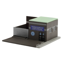 Horsepower Hobbies Dioramas - Lifestyle Theme