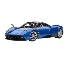 Horsepower Hobbies Diecast Cars and Trucks - Supercars