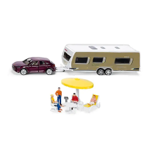 Horsepower Hobbies Diecast Vehicles and Figures - Lifestyle Theme