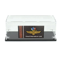 Horsepower Hobbies Accessories - Display Cases